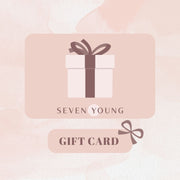 Carte Cadeau