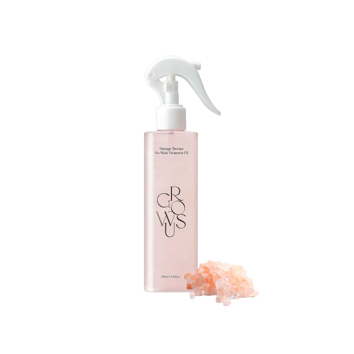 Damage Therapy No-Wash Treatment EX 250mL