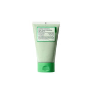 Green Tomato Clay Mask Cleanser 120mL - nettoyant 2en1