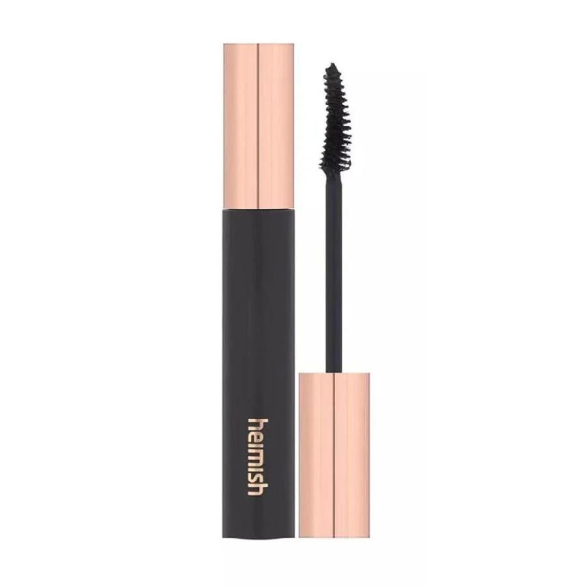 Dailism Smudge Stop mascara