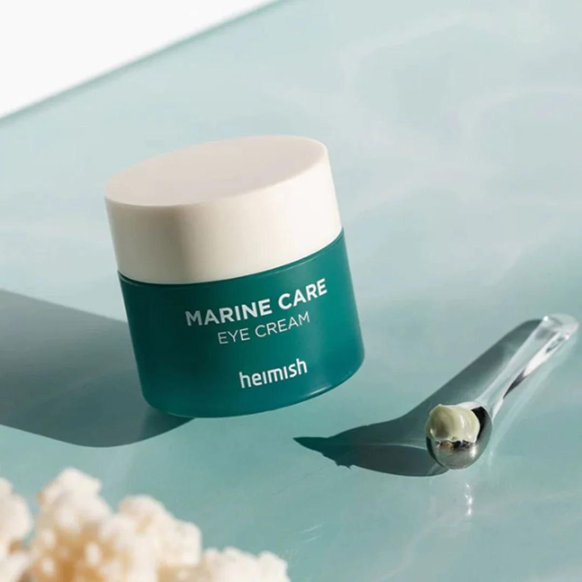 Marine Care Eye Cream 30mL