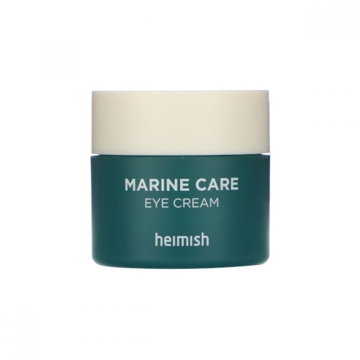 Marine Care Eye Cream 30mL
