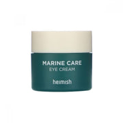 Marine Care Eye Cream 30mL