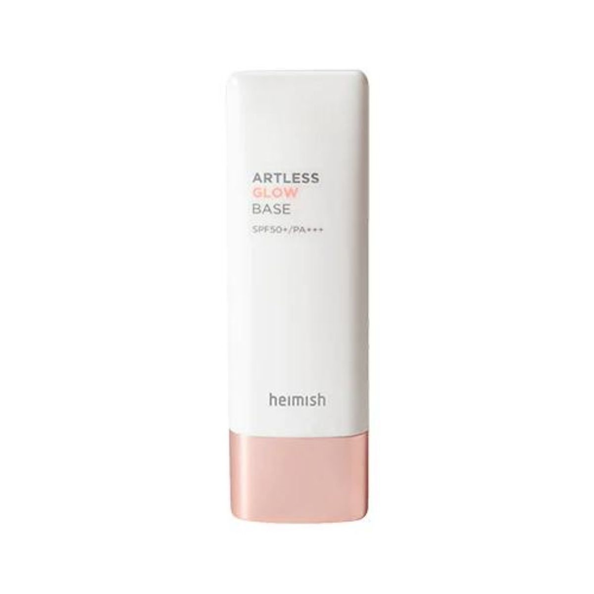 Artless Glow Base SPF50+ PA+++