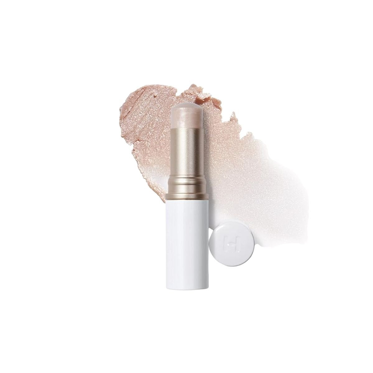 True Dimension Radiance Balm LT001 Light 10g