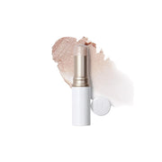 True Dimension Radiance Balm LT001 Light 10g