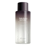 Wonder Black Rice Hyaluronic Toner For Sensitive Skin