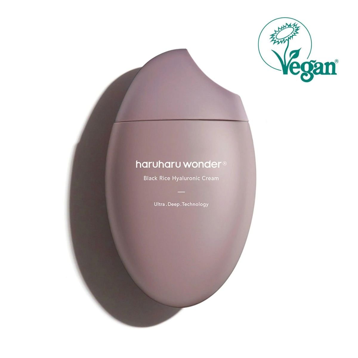 Wonder Black Rice Hyaluronic Cream 50mL