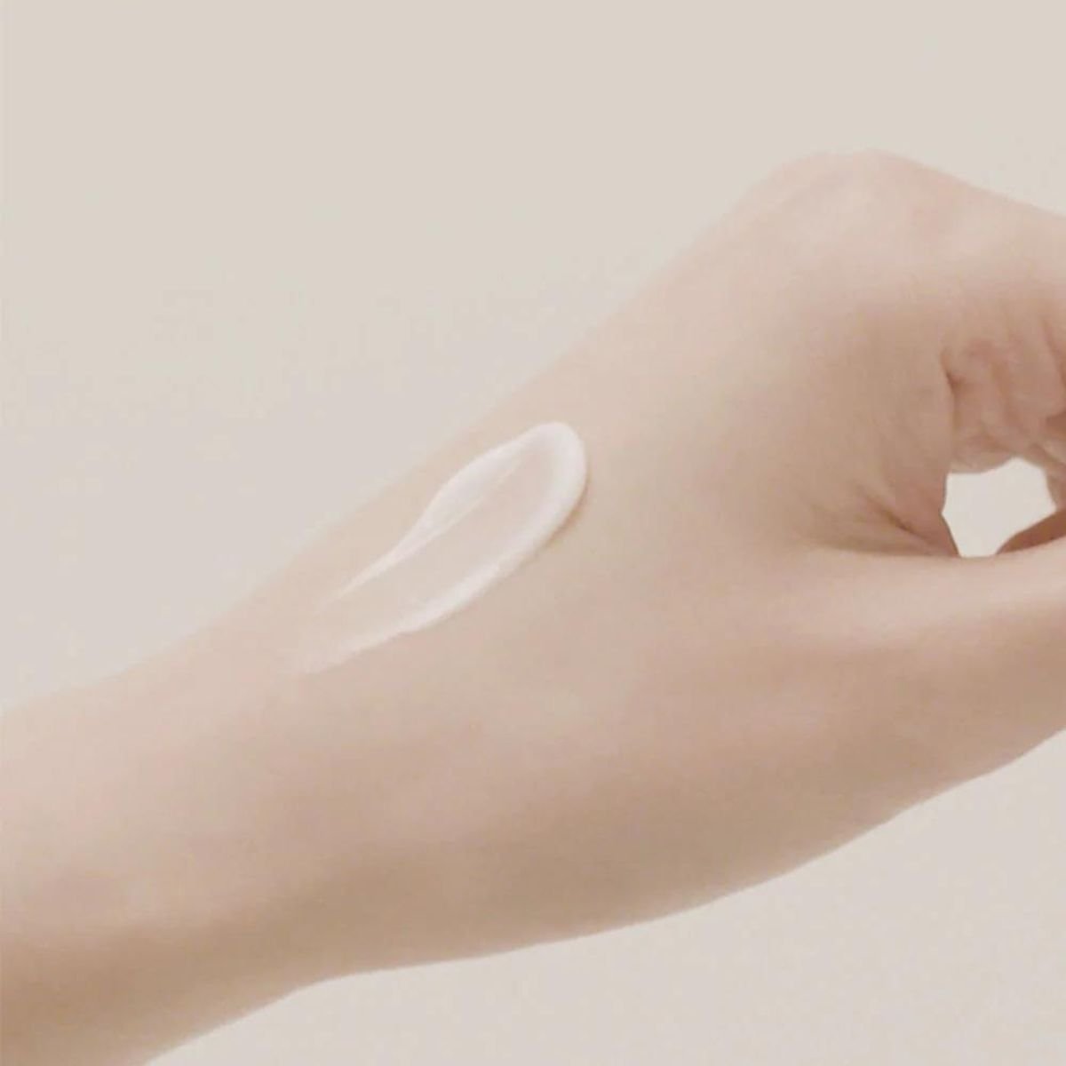 Wonder Black Rice Hyaluronic Cream 50mL