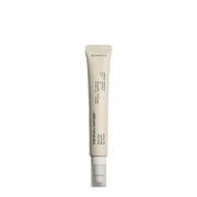 Black Rice Bakuchiol Eye Cream 20mL