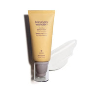 Black Rice Moisture Airyfit Daily Sunscreen 50mL