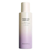 Black Rice Probiotics Barrier Essence 120mL