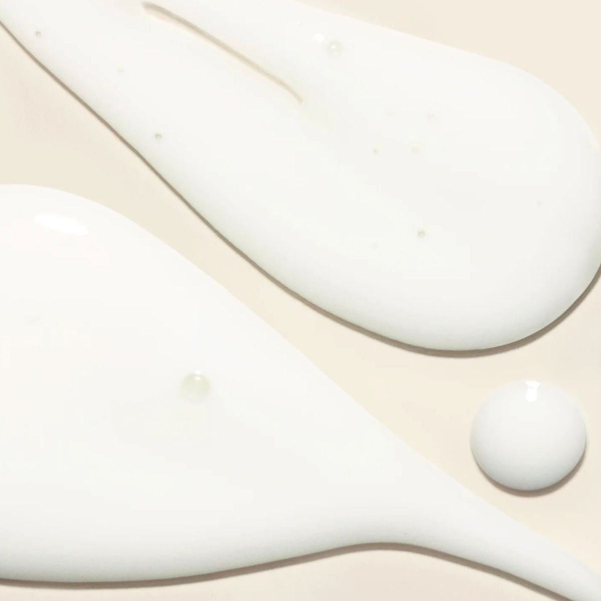 Black Rice Night Knight Retinol Serum 20mL