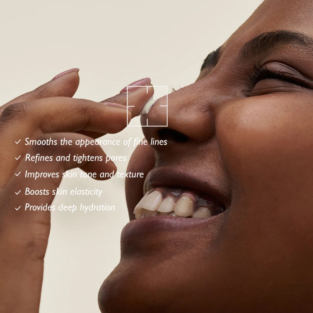 Black Rice Night Knight Retinol Serum 20mL