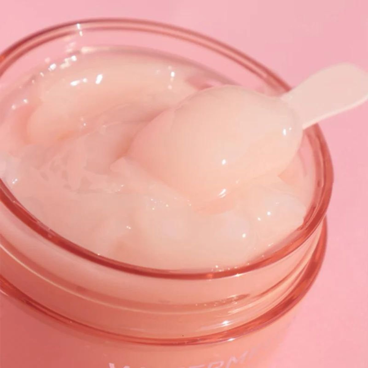 Watermelon Moisture Soothing Gel Cream 110mL