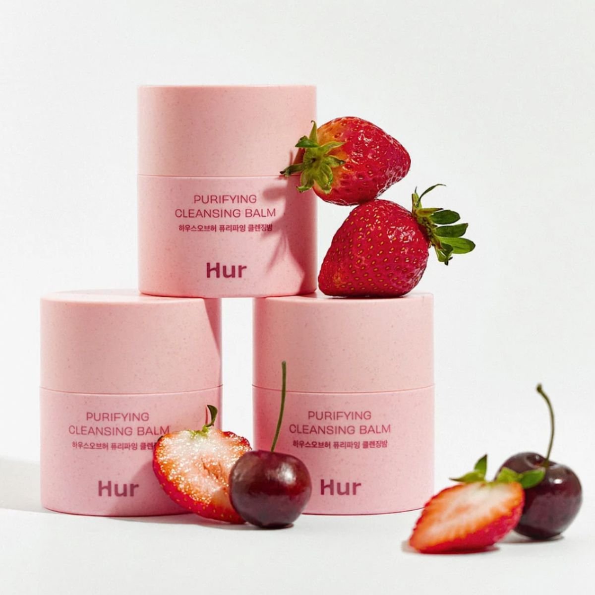 Purifying Cleansing Balm 50mL