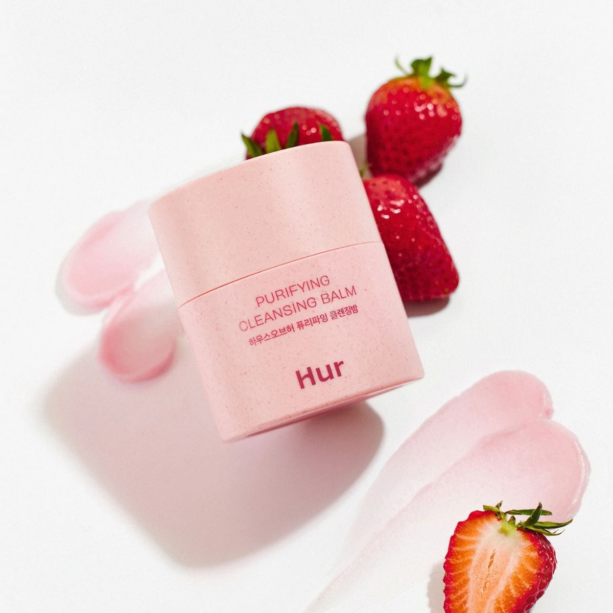 Purifying Cleansing Balm 50mL