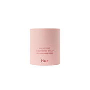 Purifying Cleansing Balm 50mL