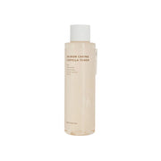 Salmon Caring Centella Toner 200mL