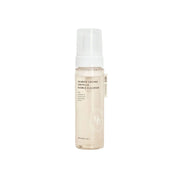 Salmon Caring Centella Bubble Cleanser 200mL