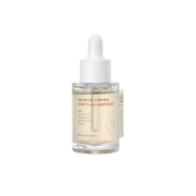 Salmon Caring Centella Ampoule 30mL