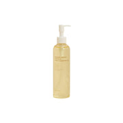 Salmon Caring Centella Light Cleansing Oil 250mL
