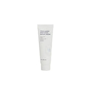 Penta Berry Panthenol Repair Cream 50mL