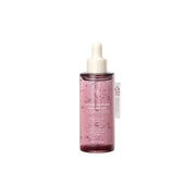 Pot Pore Tightening Podo Ampoule 52mL