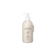 Salmon Fruity Centella Body Cream 300g