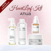 Heartleaf Kit Anua