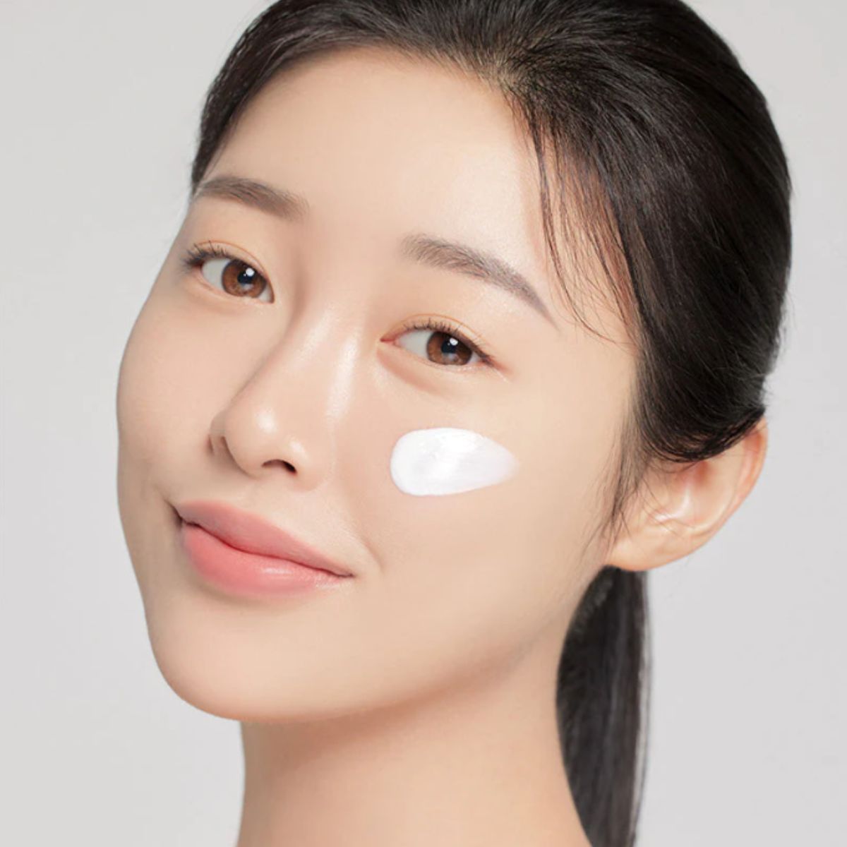 Rice Sunscreen 50mL