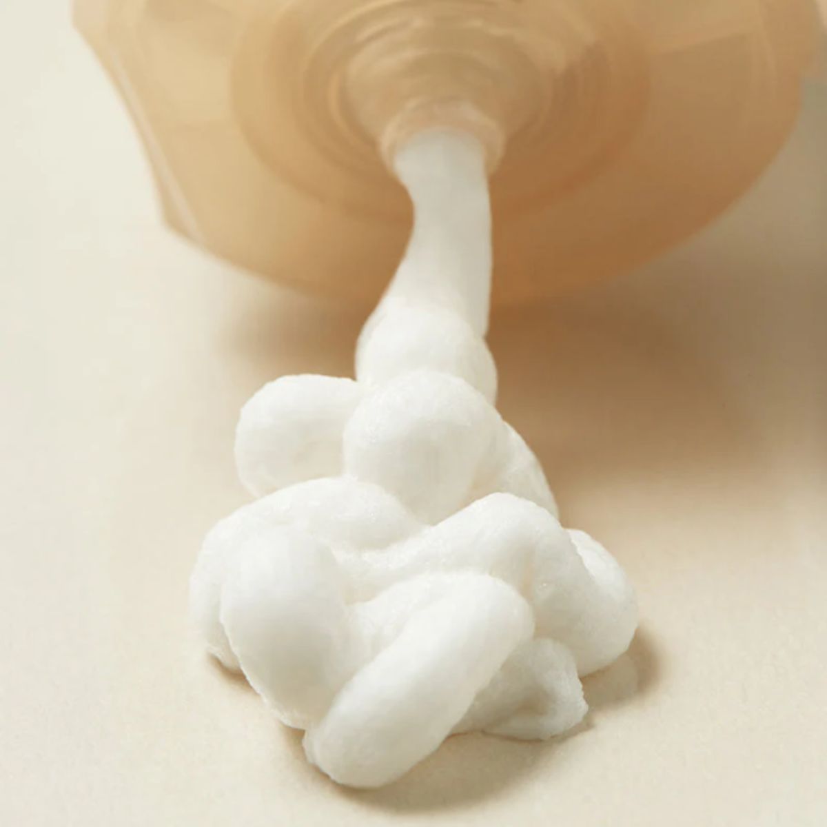 Rice Whip Facial Cleanser 150mL