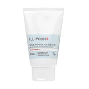 Ceramide Ato Concentrate Cream 200mL