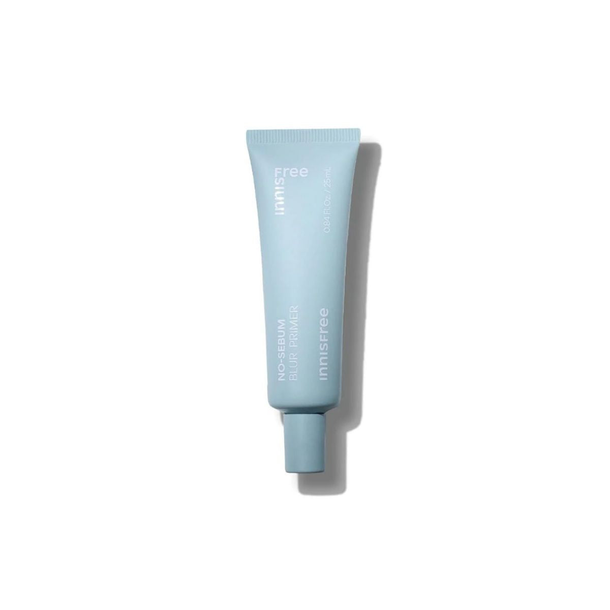 No-Sebum Blur Primer 25mL