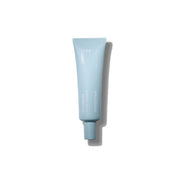 No-Sebum Blur Primer 25mL