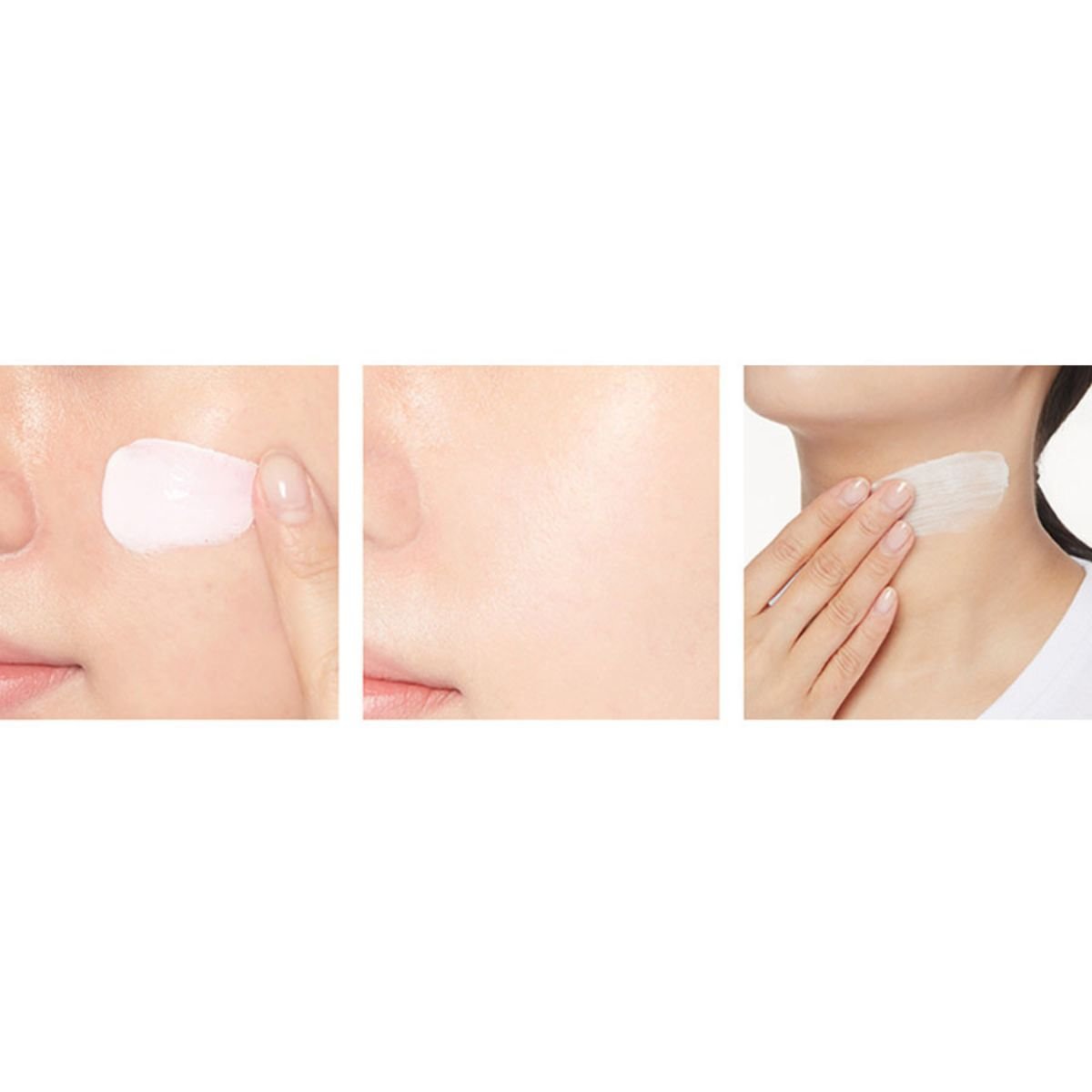 Jeju Cherry Blossom Tone Up Cream 50mL