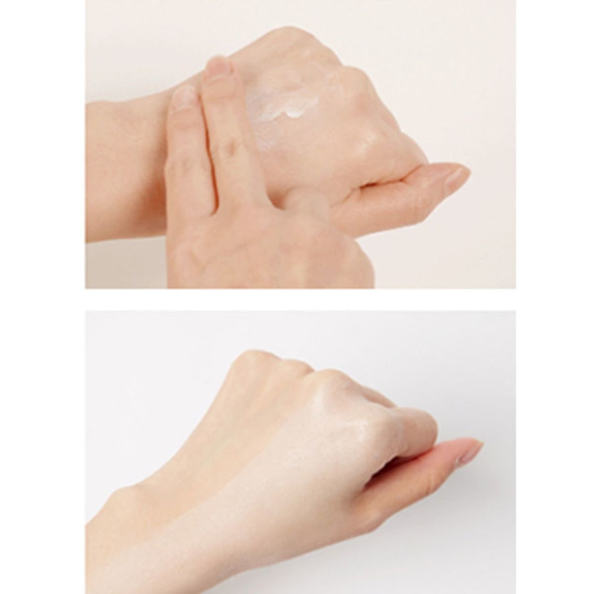 Jeju Cherry Blossom Tone Up Cream 50mL