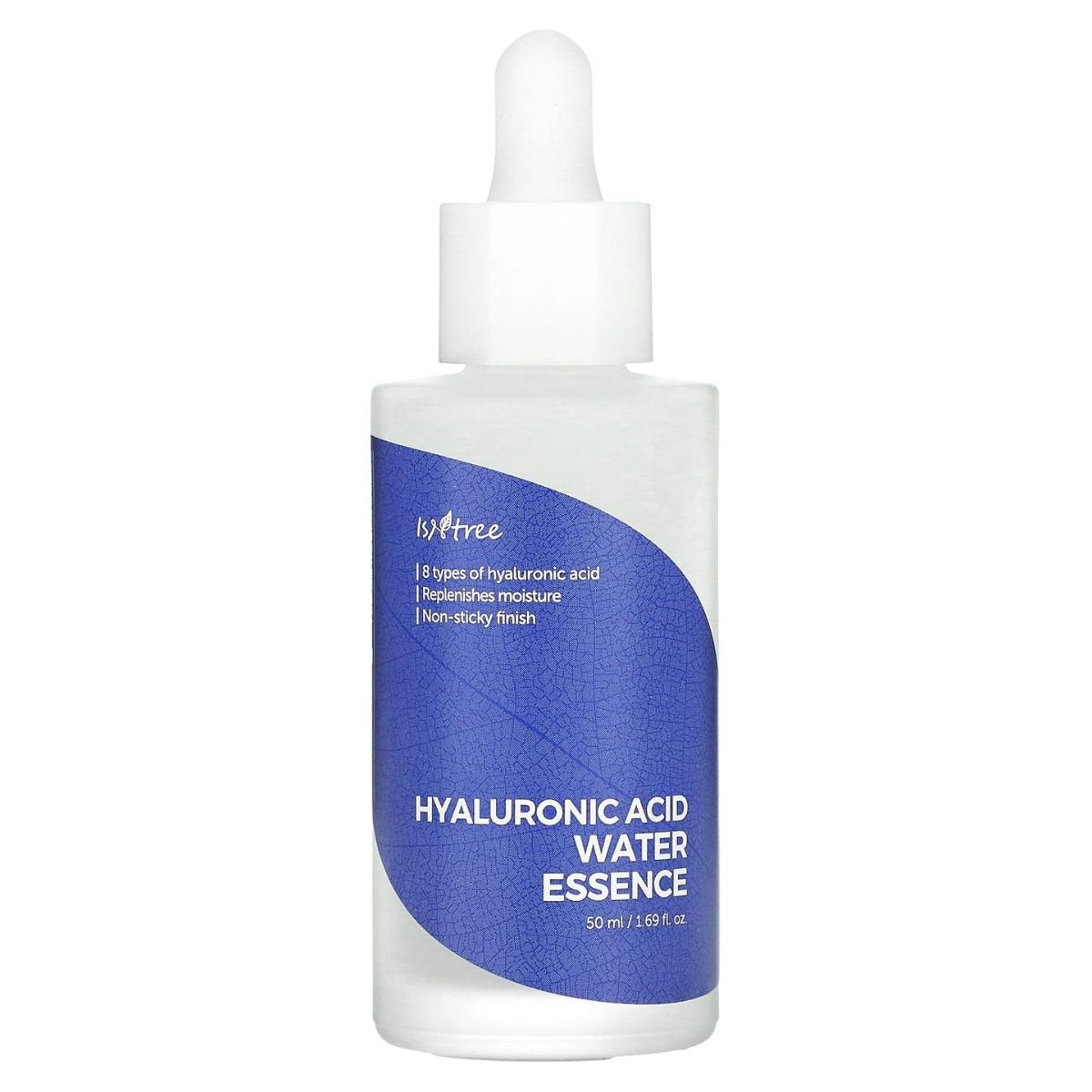 Hyaluronic Acid Water Essence 50mL