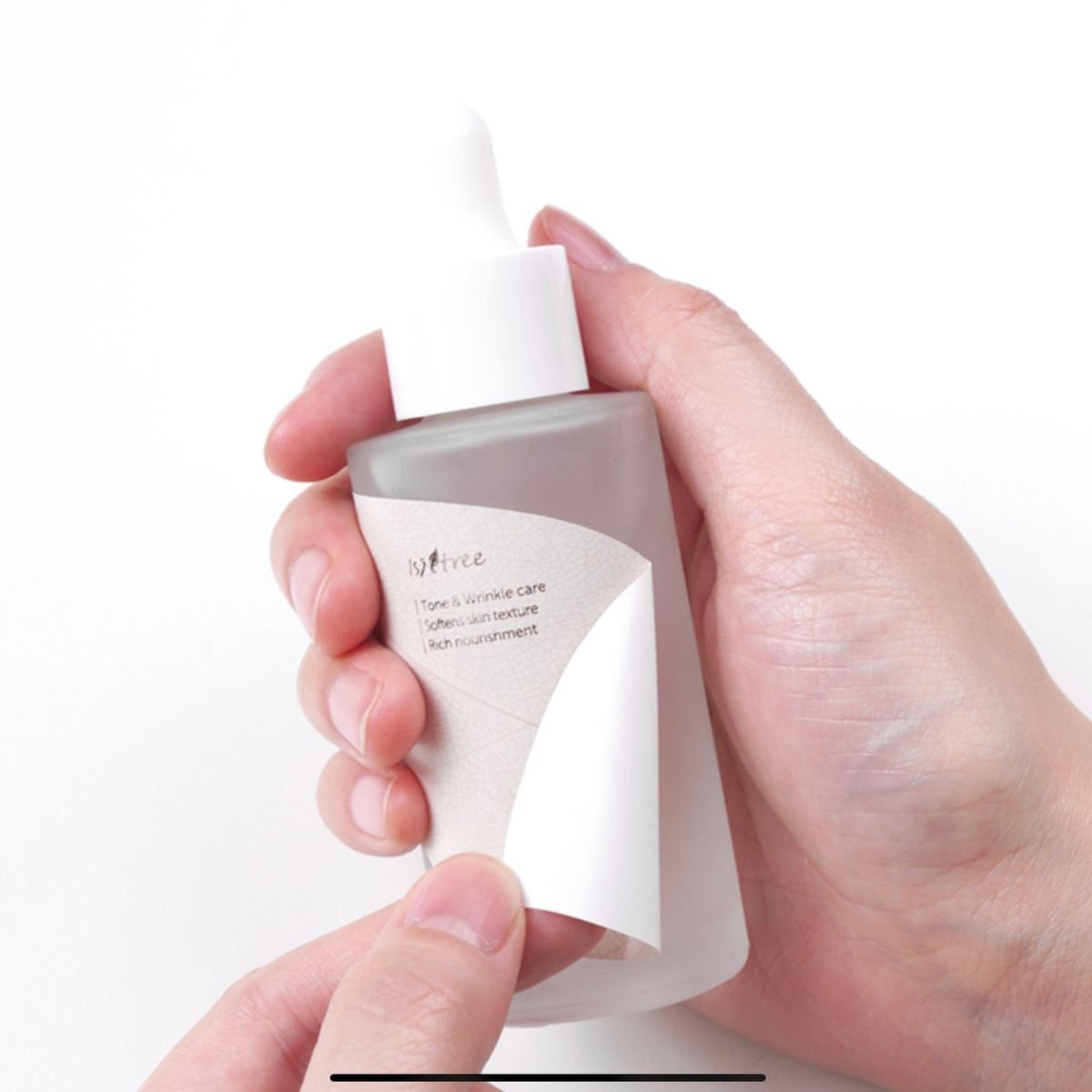 TW-Real Bifida Ampoule 50mL