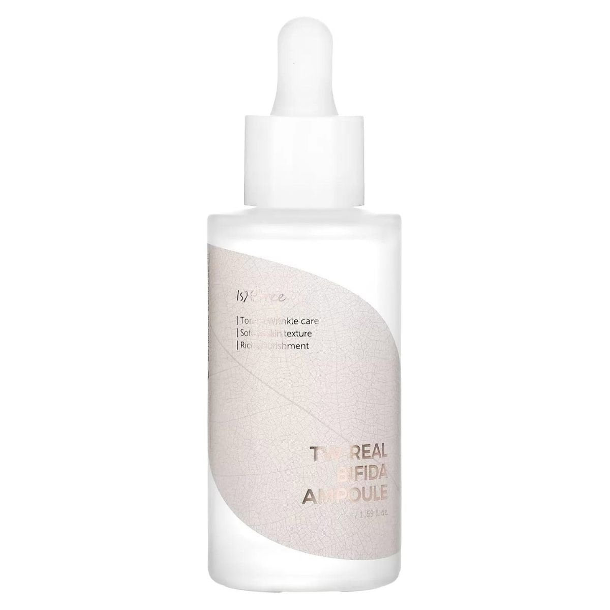 TW-Real Bifida Ampoule 50mL