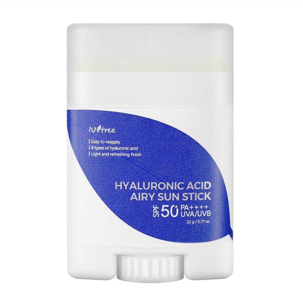 Hyaluronic Acid Airy Sun Stick 22g
