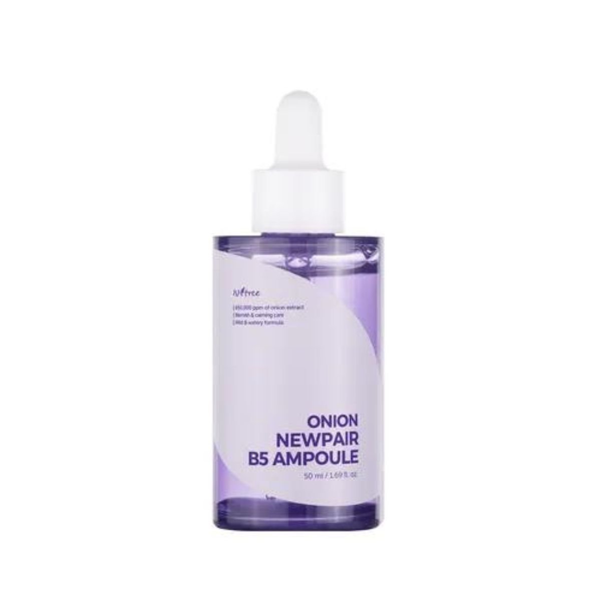 Onion Newpair B5 Ampoule 50mL
