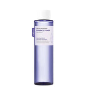 Onion Newpair Essence Toner 200mL