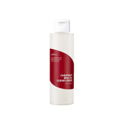 Chestnut BHA 2% Clear Liquid 100mL