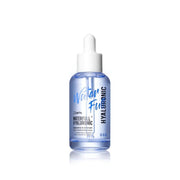 Waterfull Hyaluronic Acid Serum 50mL