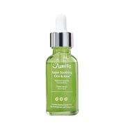 Super Soothing Cica & Aloe Facial Serum 30mL