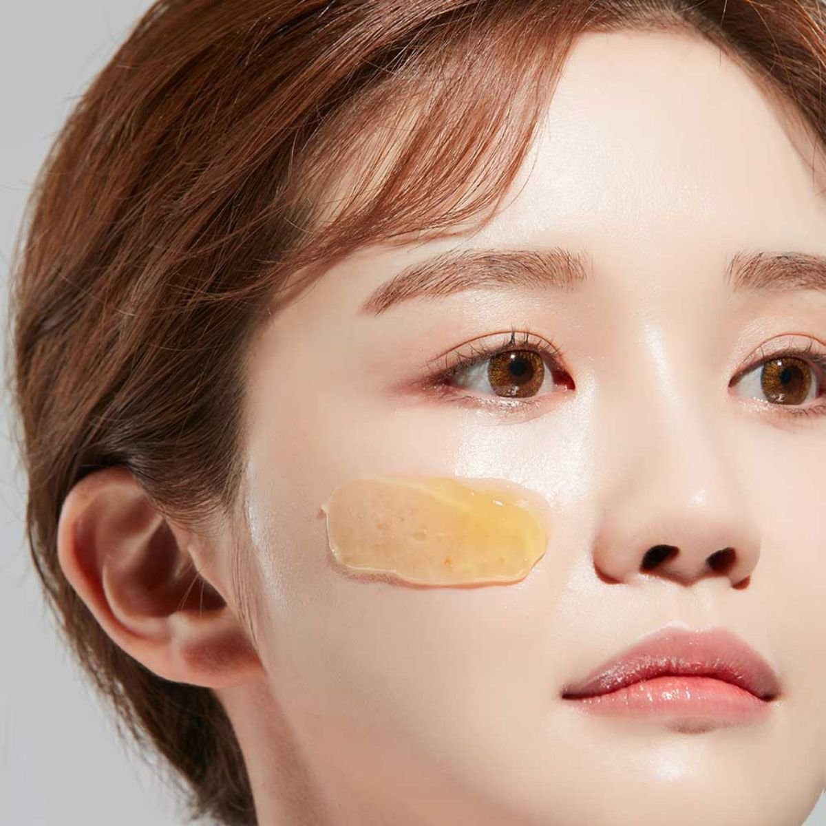 All Day Vitamin Nourishing & Recharging Wash-Off Mask 100mL