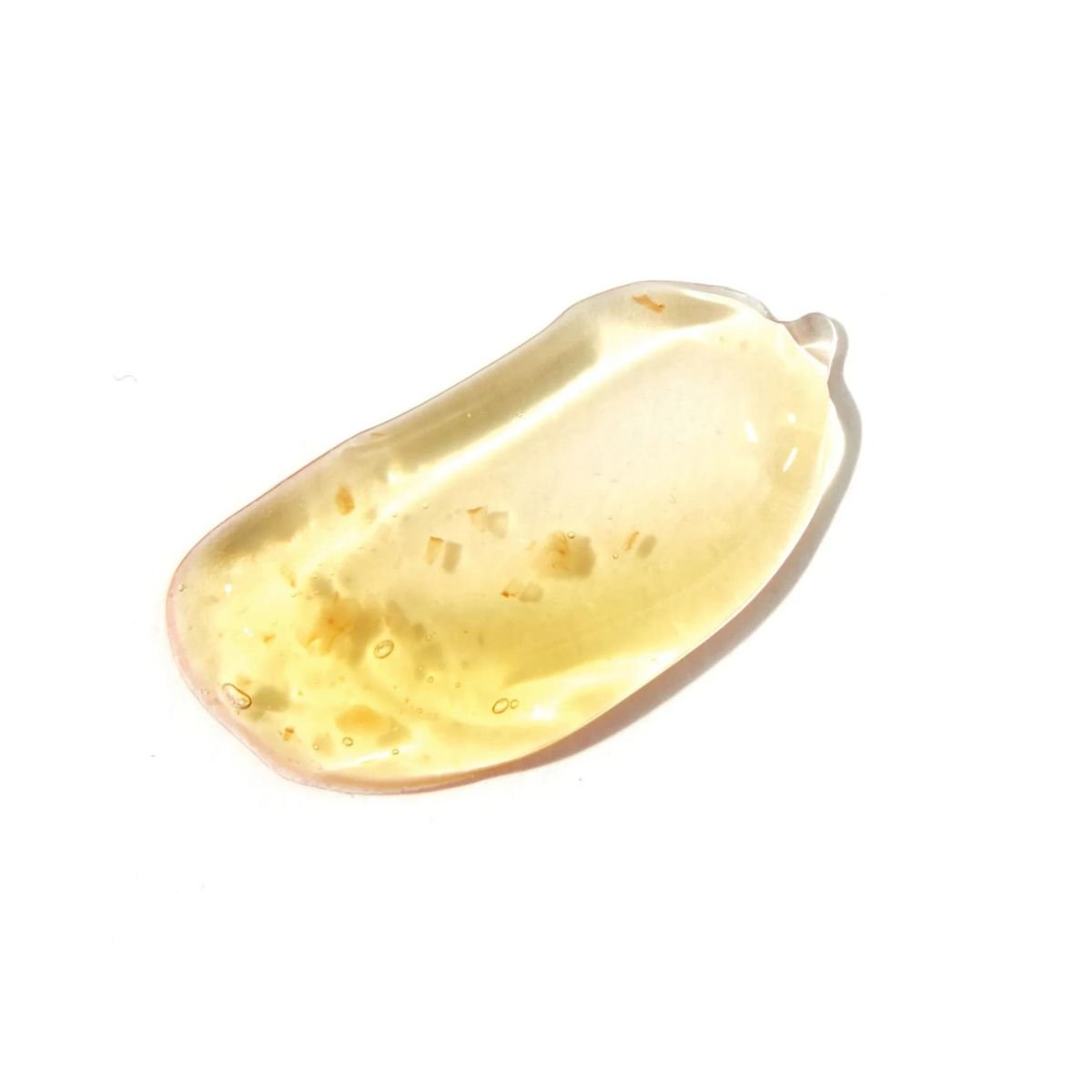 All Day Vitamin Nourishing & Recharging Wash-Off Mask 100mL
