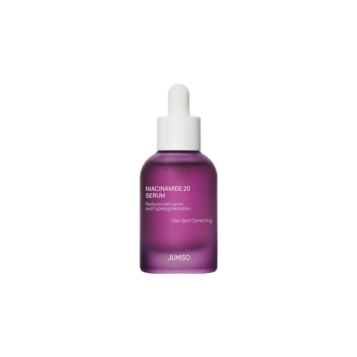 Niacinamide 20 Serum 40mL