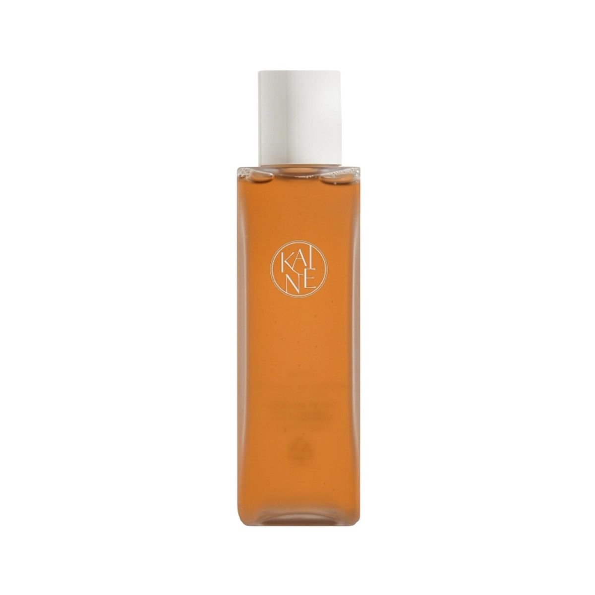 Kombu Balancing Ampoule Toner 150mL
